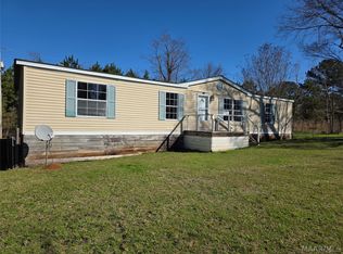 120 Meadow Ridge Dr, Wetumpka, AL 36093