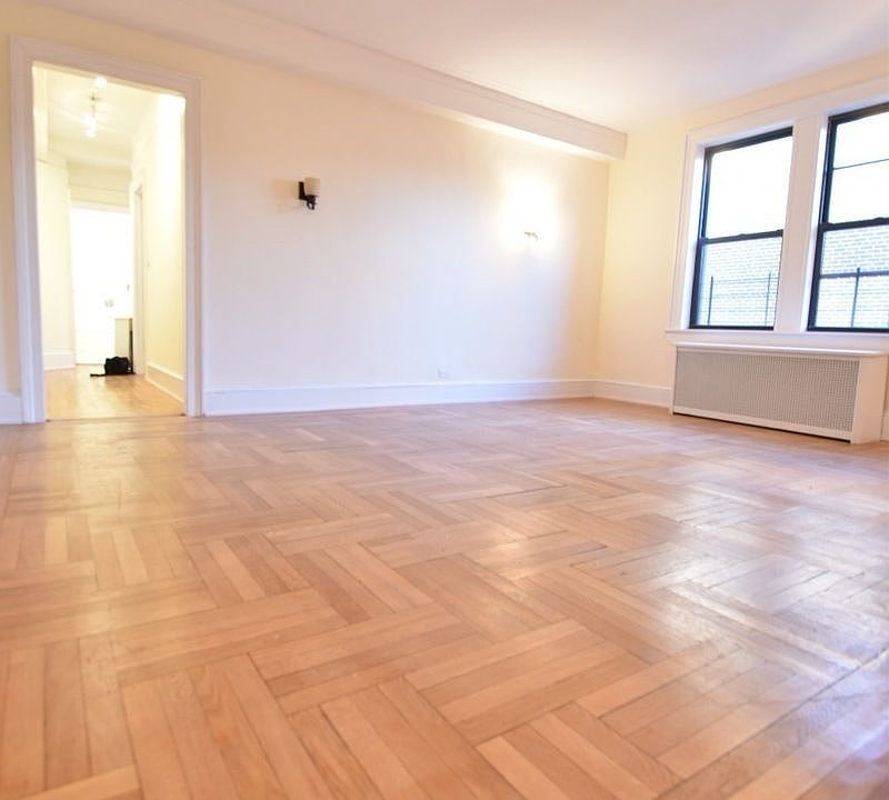 1st image of 865 W End Ave APT 15E