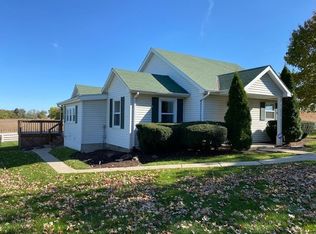 13812 Perkins Rd, Woodstock, IL 60098