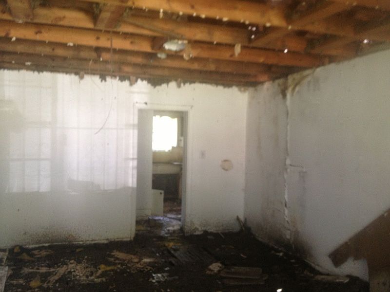 2nd image of 3914 Madden Ln