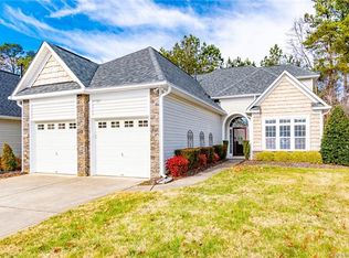 111 Ivy Creek Ln, Mooresville, NC 28115