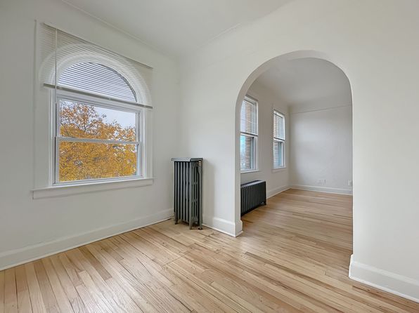 1415 Glynn Ct APT 411