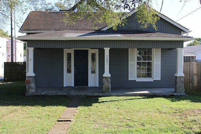 1st image of 5201 Tennessee Ave