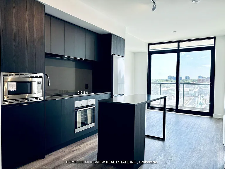 86 Dundas St E #522 — Photo 3