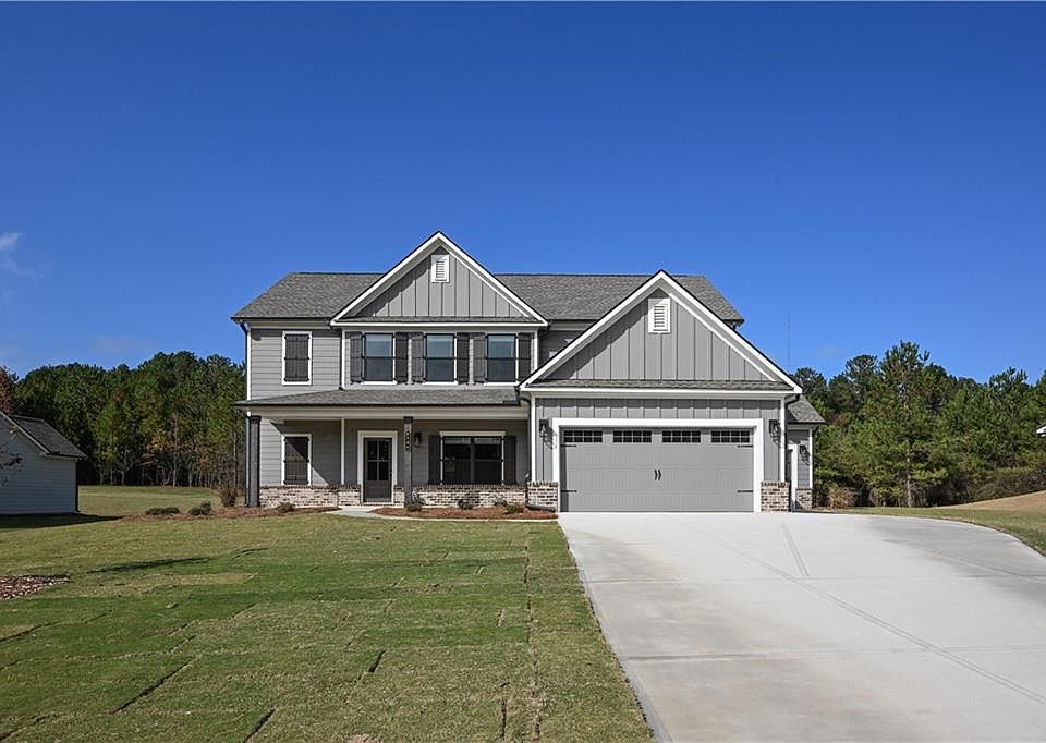 1st image of 1189 Red Oak Blvd
