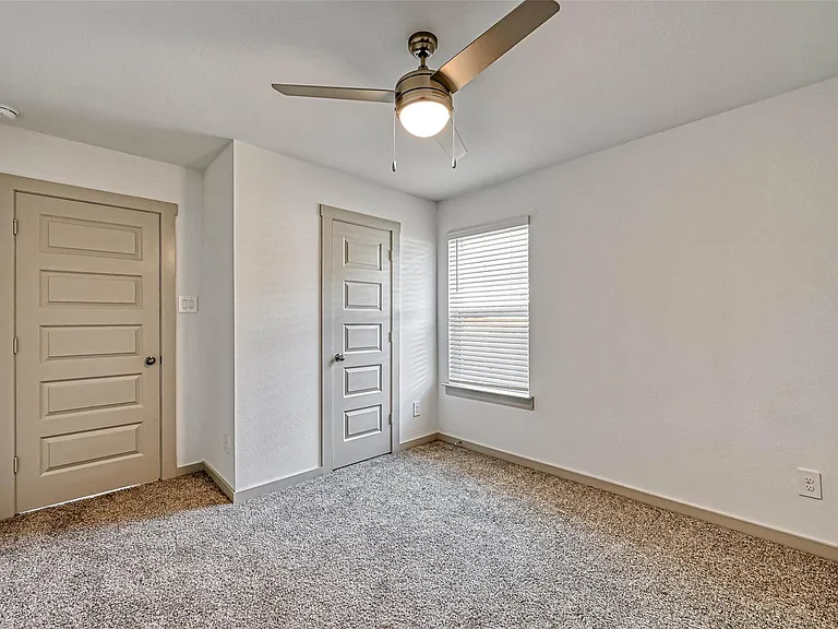 815 Dahlia Petal Dr — Photo 28