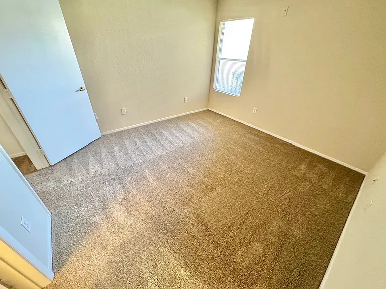 2300 Silverado Ranch Blvd #1159 — Photo 8
