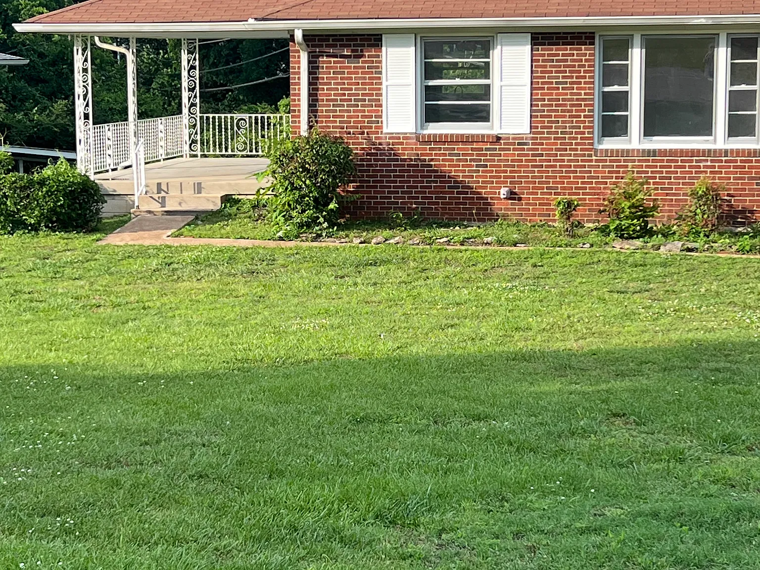 4 bed, 1719 sqft, $2,750 — Photo 3