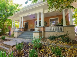 3424 E Colfax B Pl, Denver, CO 80206