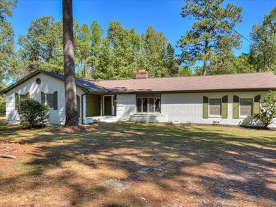 1065 Nathan Jones Rd, Harlem, GA, 30814