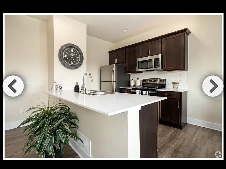 5996 Marsh Cir — Photo 3