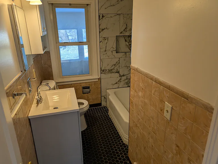 117 Revere Rd — Photo 15
