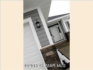 2nd image of 1750 Wood Duck Ln