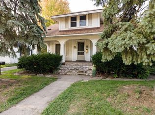 630 High St #B, Anderson, IN 46012