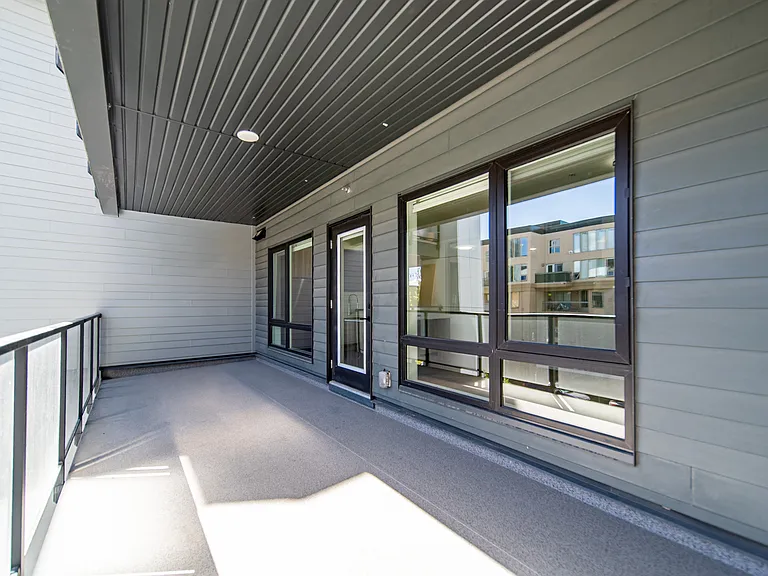 320 19th Ave SW — Photo 84