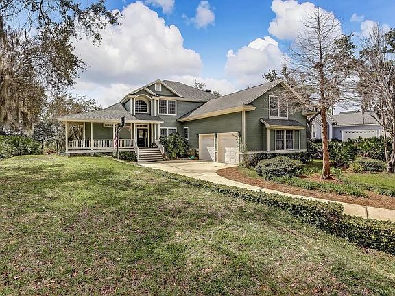2nd image of 96295 Piney Island Dr
