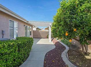 2210 Juneberry Ave — Photo 21