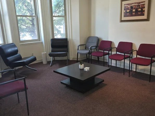 327 60th Street image 2 of 11