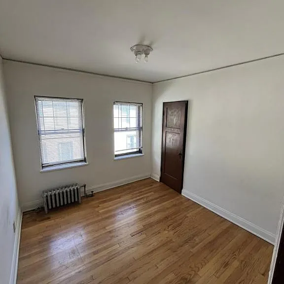 2337 N Weil St #8 — Photo 2