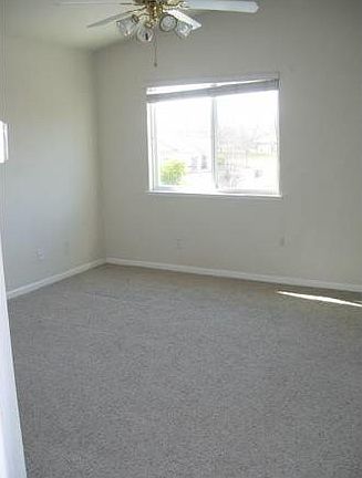 5th image of 9768 Orpington Pl