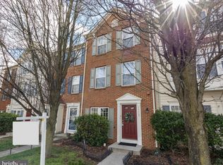 44469 Potter Ter, Ashburn, VA 20147