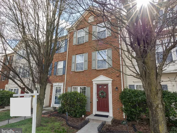 44469 Potter Ter, Ashburn, VA 20147