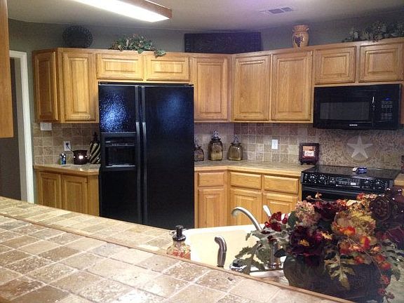 4th image of 354 Suncrest Dr