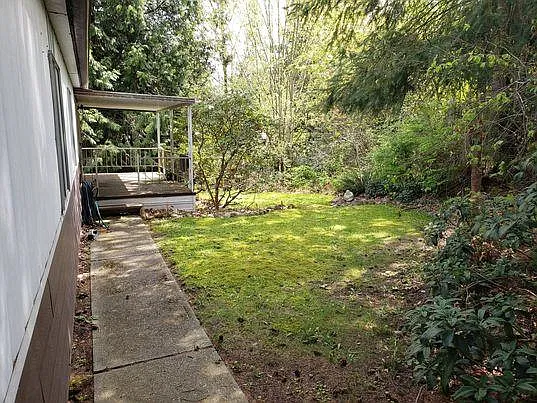 18802 129th Ave NE