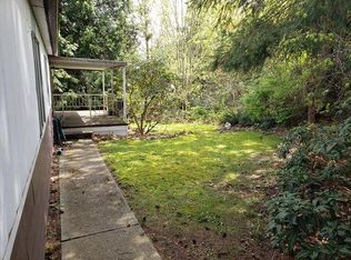 18802 129th Ave NE, Bothell, WA 98011