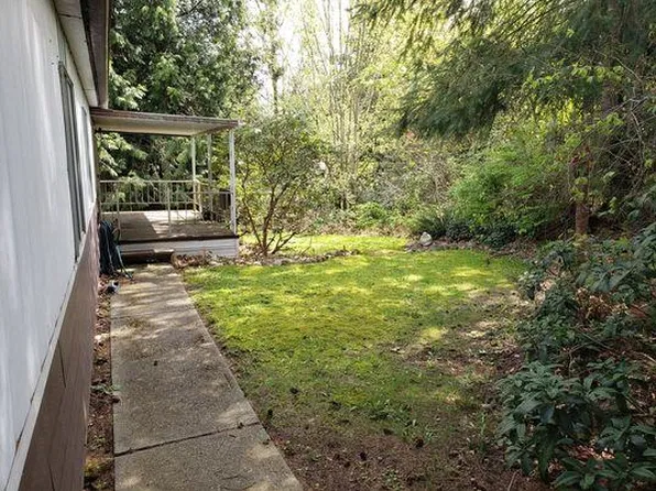 18802 129th Ave NE, Bothell, WA 98011