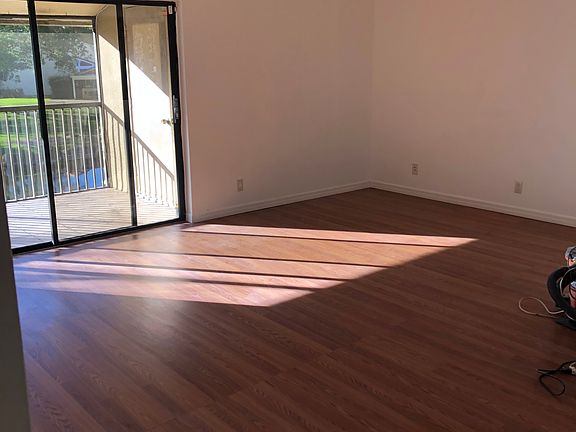 2nd image of 183 Deer Creek Blvd APT 607