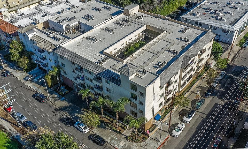 1st image of 7108 Amigo Ave #405
