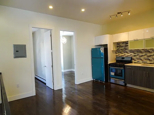 Rented by HFF Realty LLC | media 47