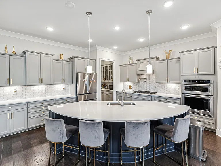3208 Chase Point Dr — Photo 19