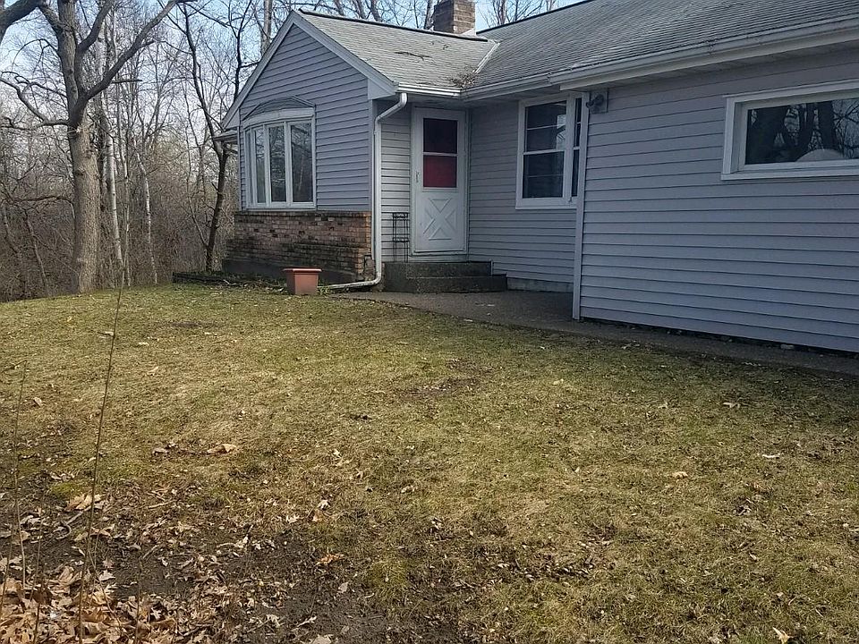1st image of 3682 Snelling Ave N