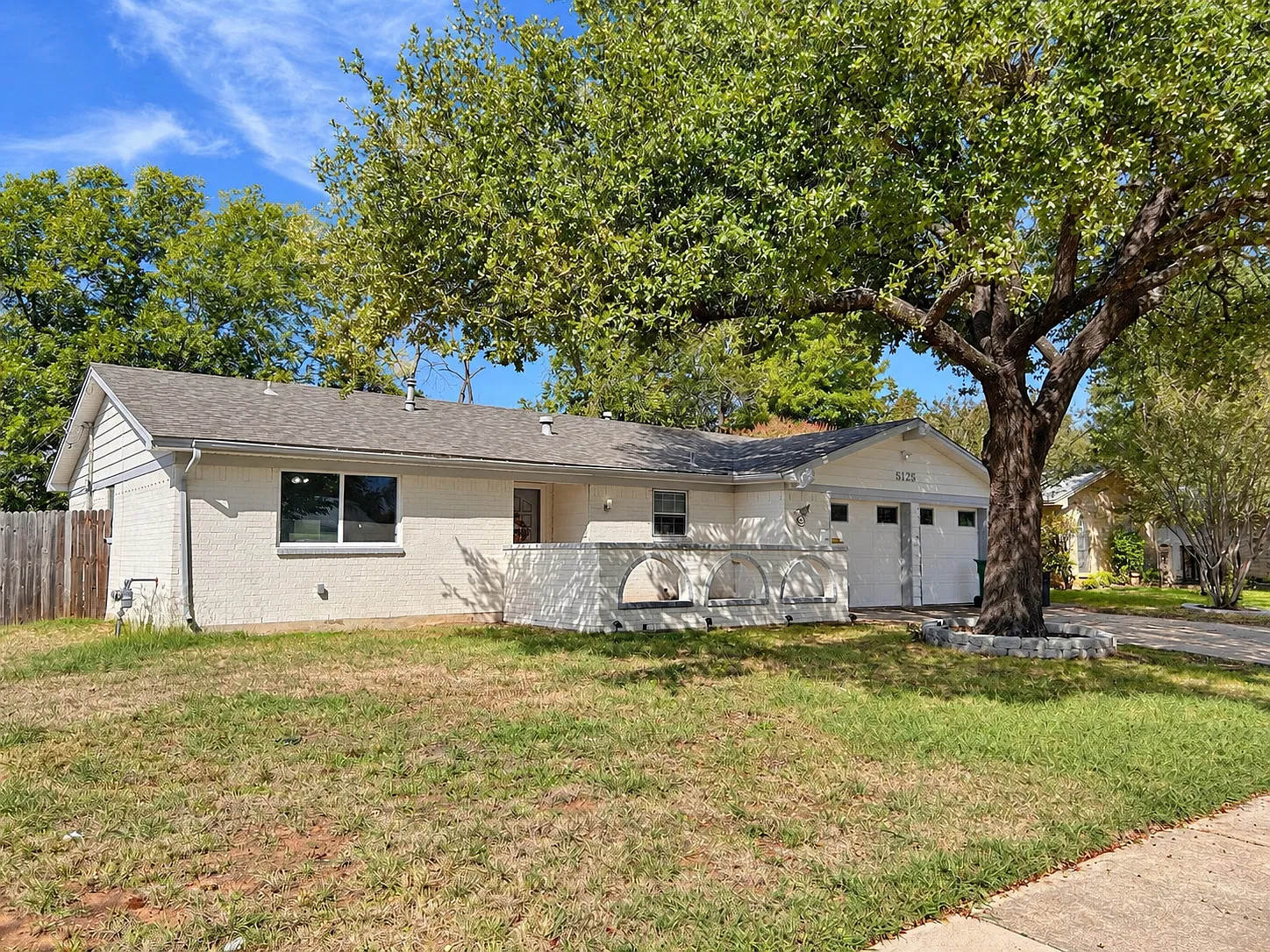 3 bed, 1997 sqft, $2,250 — Photo 3