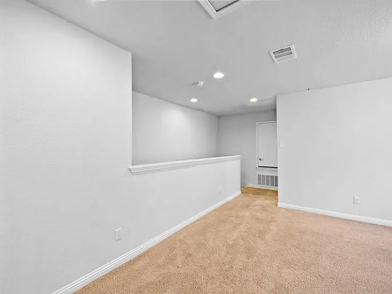 16015 Remington Reserve Way — Photo 14