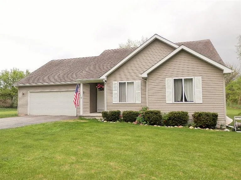 1522 Bone Rd photo 1