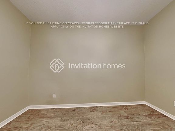 3rd image of 5831 Whisper Pine Dr