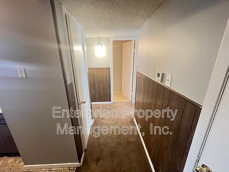 2 bed, 2.0 bath, 960 sqft, $950 — Photo 4