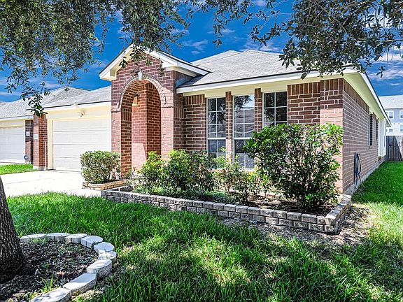 2nd image of 8530 Planters Moon Ln