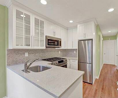 5th image of 2390 E 63rd St #1