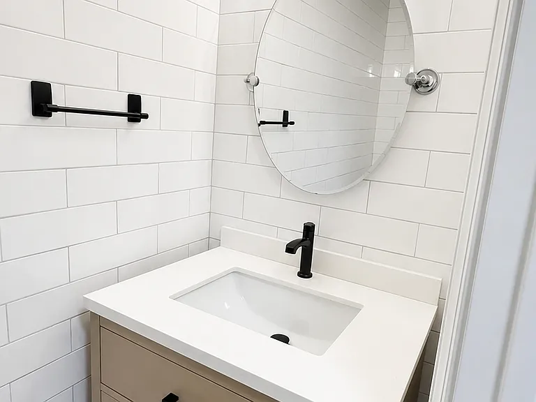 8400 Annsbury Dr #6 — Photo 32