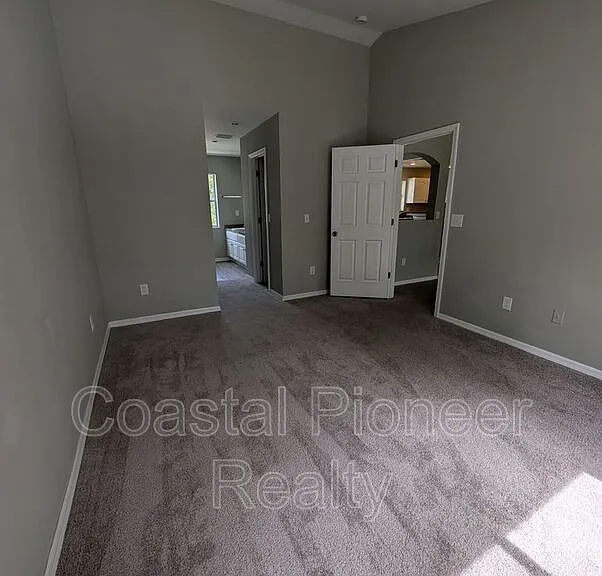 9019 Cochise Ln #202 — Photo 23
