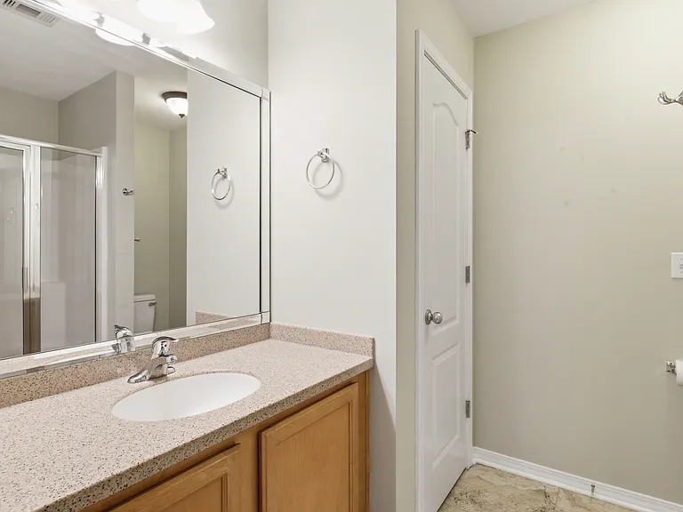 4759 Spears St — Photo 21