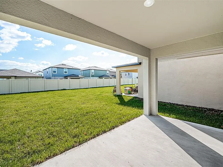 22310 Blazing Star Run Land — Photo 34