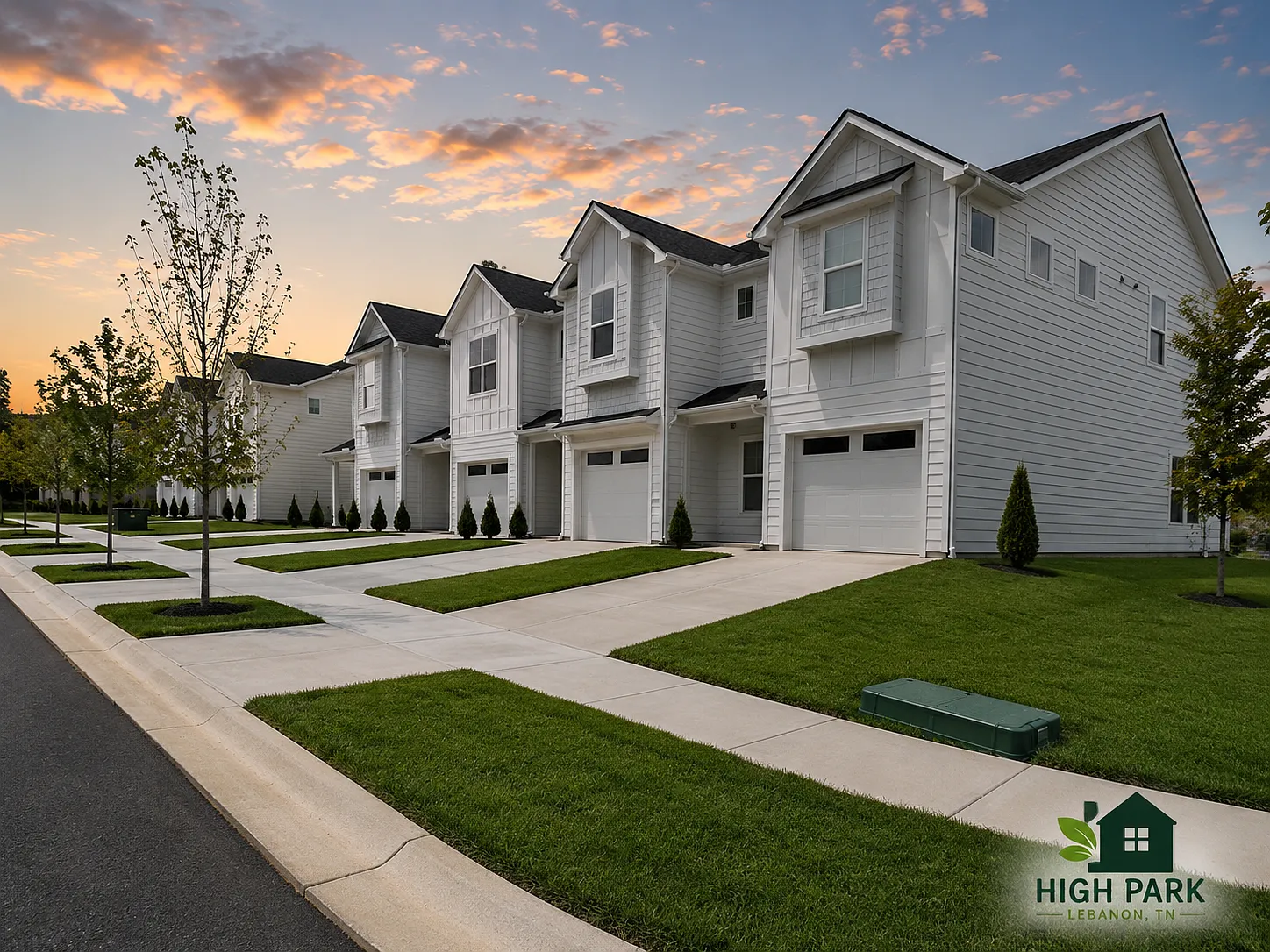 3 bed, 2.5 bath, 1520 sqft, $2,200 — Photo 1