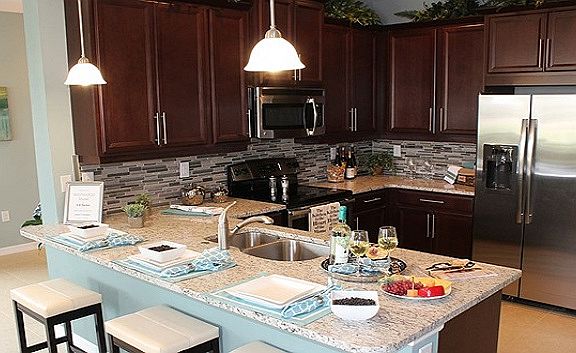2nd image of 3548 Ashentree Court