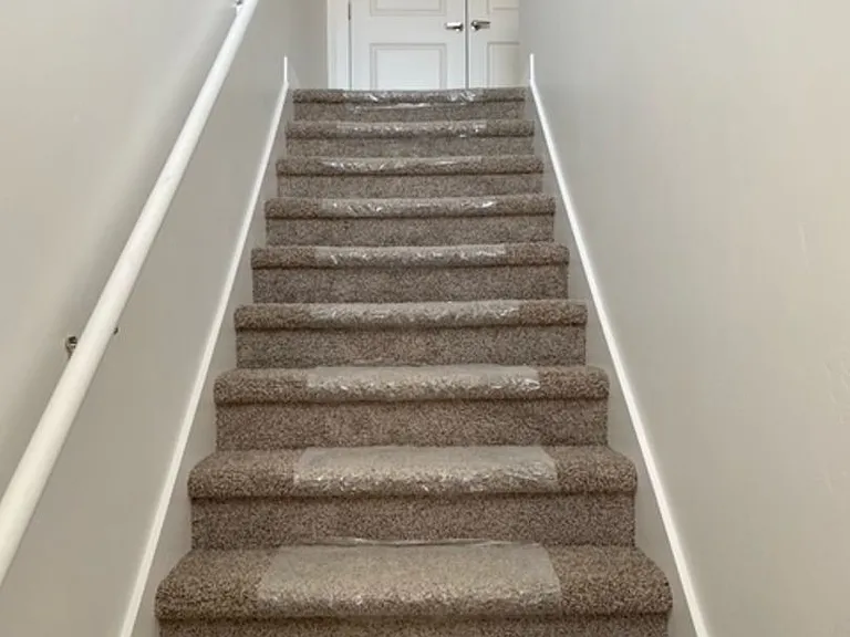 5486 W Ace Ct #229 — Photo 3