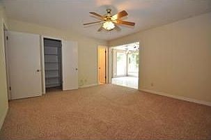 4th image of 2373 N Creekwood Ave